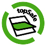 topSafe system