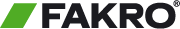 FAKRO LOGO