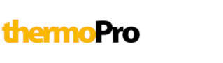 Top Hung and Pivot Roof Windows preSelect FPP-V - FAKRO USA