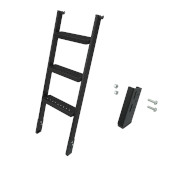 View Our Attic Ladder Accessories - FAKRO USA