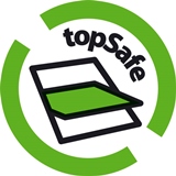 topSafe system