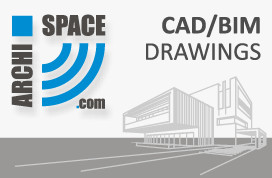 FAKRO BIM libraries, cross-sections with installation details and more