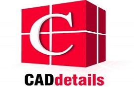 CAD/BIM libraries and cross sections