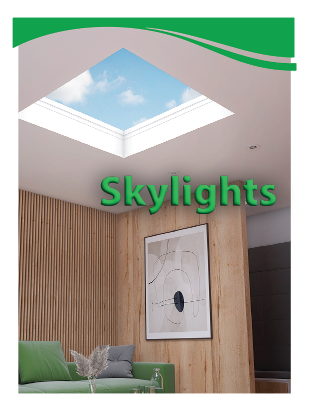 Professional Discount for Architects and Designers