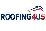 Roofing 4 US