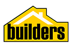 BUILDERS LOGO