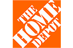 the HomeDepot