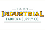 Industrial Ladder & Supply