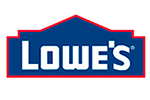 Lowe's