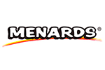 Menards