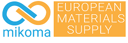 MIKOMA European Materials Supply