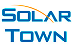 Solar Town