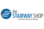 the STAIRWAY SHOP