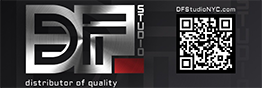 DF STUDIO