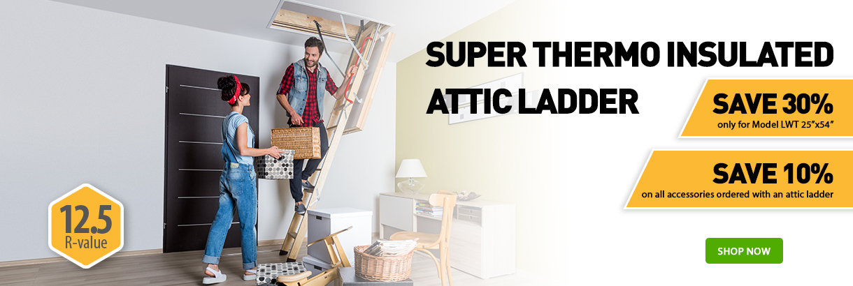 Skylights, Roof Windows, Attic Ladders, Balcony Windows - FAKRO USA