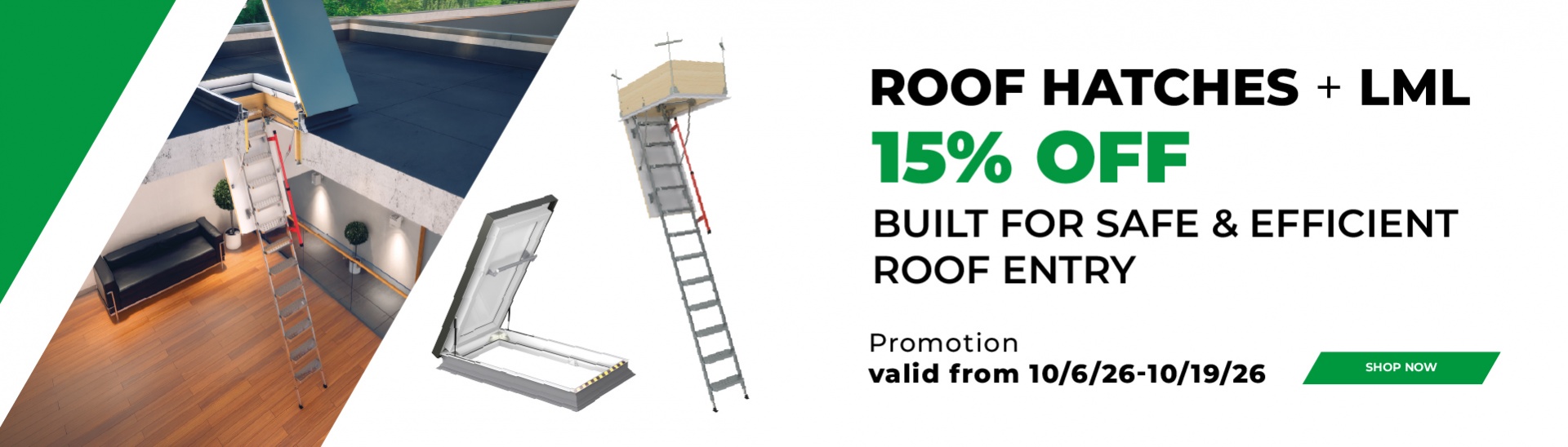 Skylights, Roof Windows, Attic Ladders, Balcony Windows - FAKRO USA