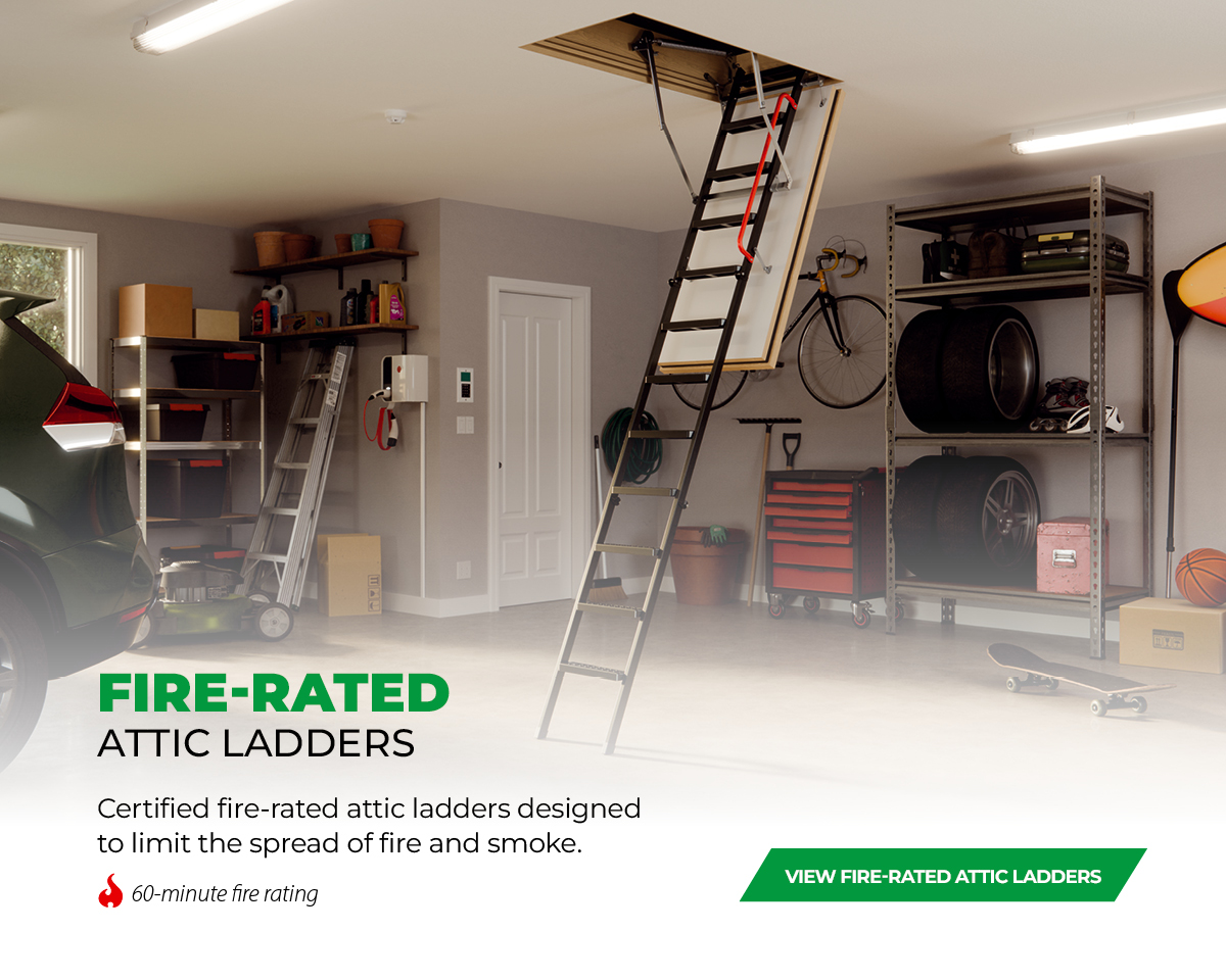 Skylights, Roof Windows, Attic Ladders, Balcony Windows - FAKRO USA