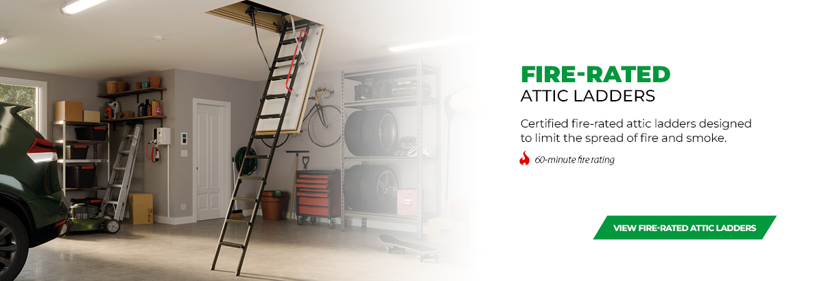 Skylights, Roof Windows, Attic Ladders, Balcony Windows - FAKRO USA