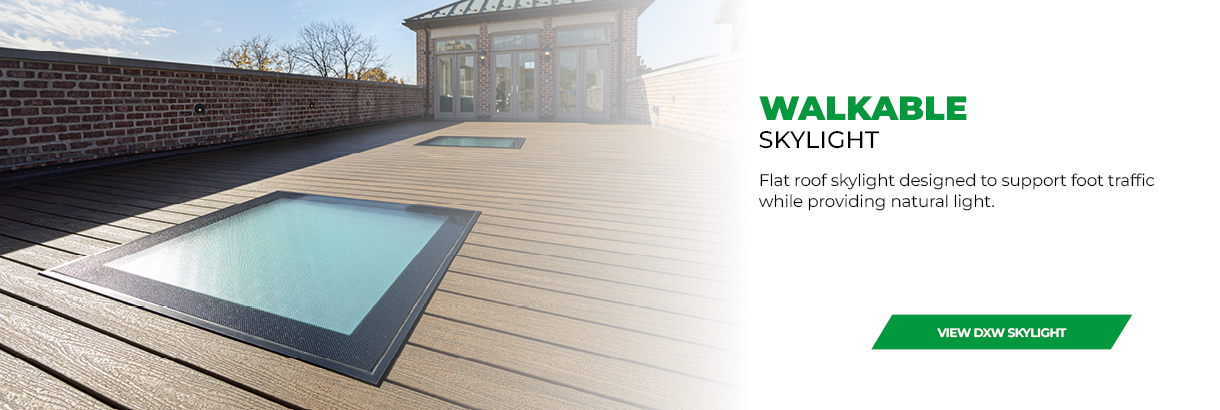 Skylights, Roof Windows, Attic Ladders, Balcony Windows - FAKRO USA