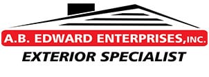 A.B. EDWARD ENTERPRISES