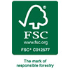 FSC 