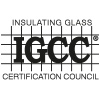 Insulating Glass certification Council