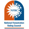 National Fenestration Rating Council USA