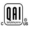 QAI certificate for attic ladders