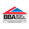British Board  Of Agrement