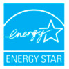 Energy Star