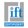 IFT Rosenheim