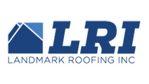 LRI Landmark Roofing Inc