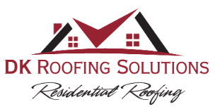 DK ROOFING SOLUTIONS