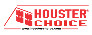 HOUSTER CHOICE