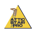 ATTIC STAIR PRO