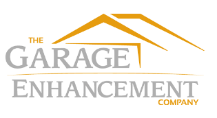 THE GARAGE ENHANCEMENT COMPANY