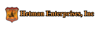 Hetman Enterprises