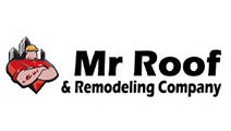 Mr Roof & Remodeling Company