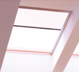 Accessories for skylights/flat roof windows