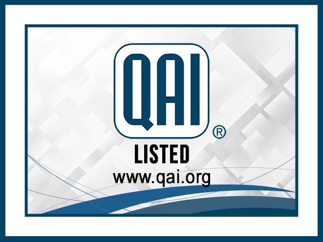 LWF60 Fire-rated Insulated