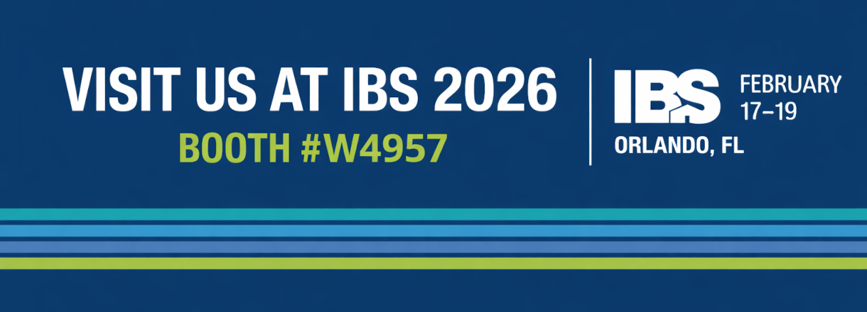 Skylights, Roof Windows, Attic Ladders, Balcony Windows - FAKRO USA