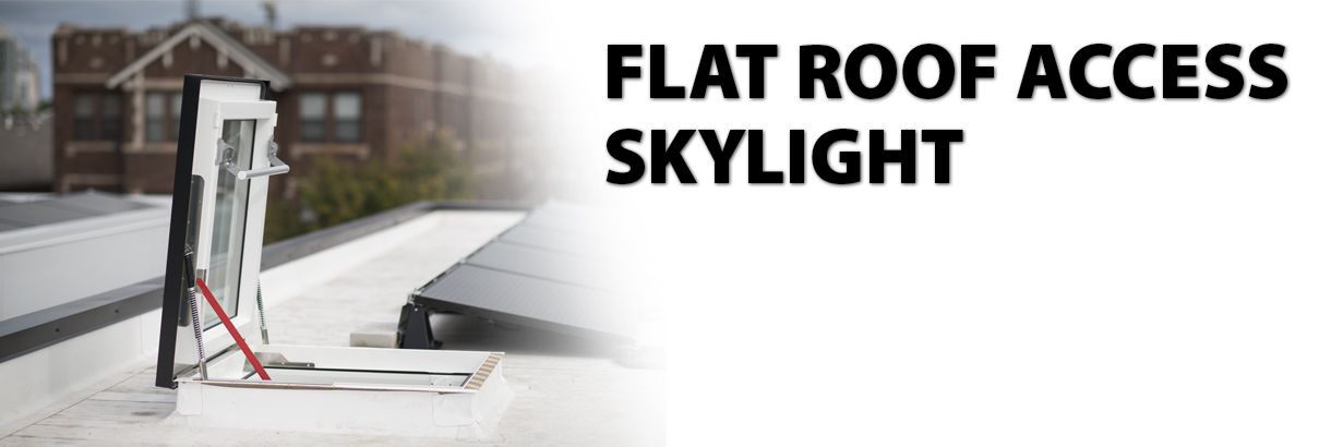 Skylights Roof Windows Attic Ladders Balcony Windows Fakro Usa